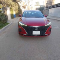 🚗 للبيع شانجان إيدو بلس 2024 – فل كامل (1 على 1) 🔹 الموديل: 2024 🔹 الل...