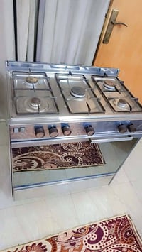 طباخ عشتار • عل فحص • حي العسكري