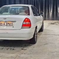 نوبرا • ١٩٩٩ • رقم السليمانية