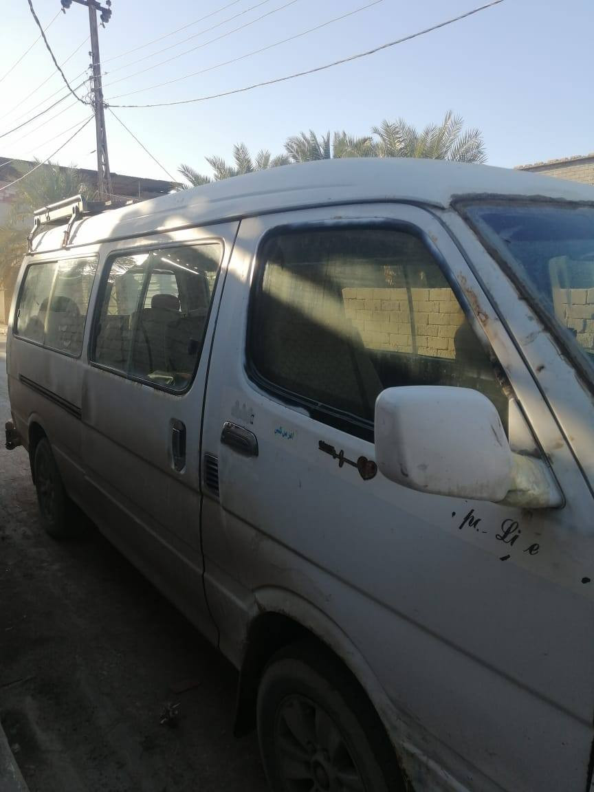 السلام عليكم كيا جنبي للبيع في البصره القرنه الشرش سعر ٢٩ وبيها مجال السياره شغاله رقم ألماني رقم الهاتف *********** اتصل و تدلل مجود في كل وقت واستاب بيه و دوشمه
