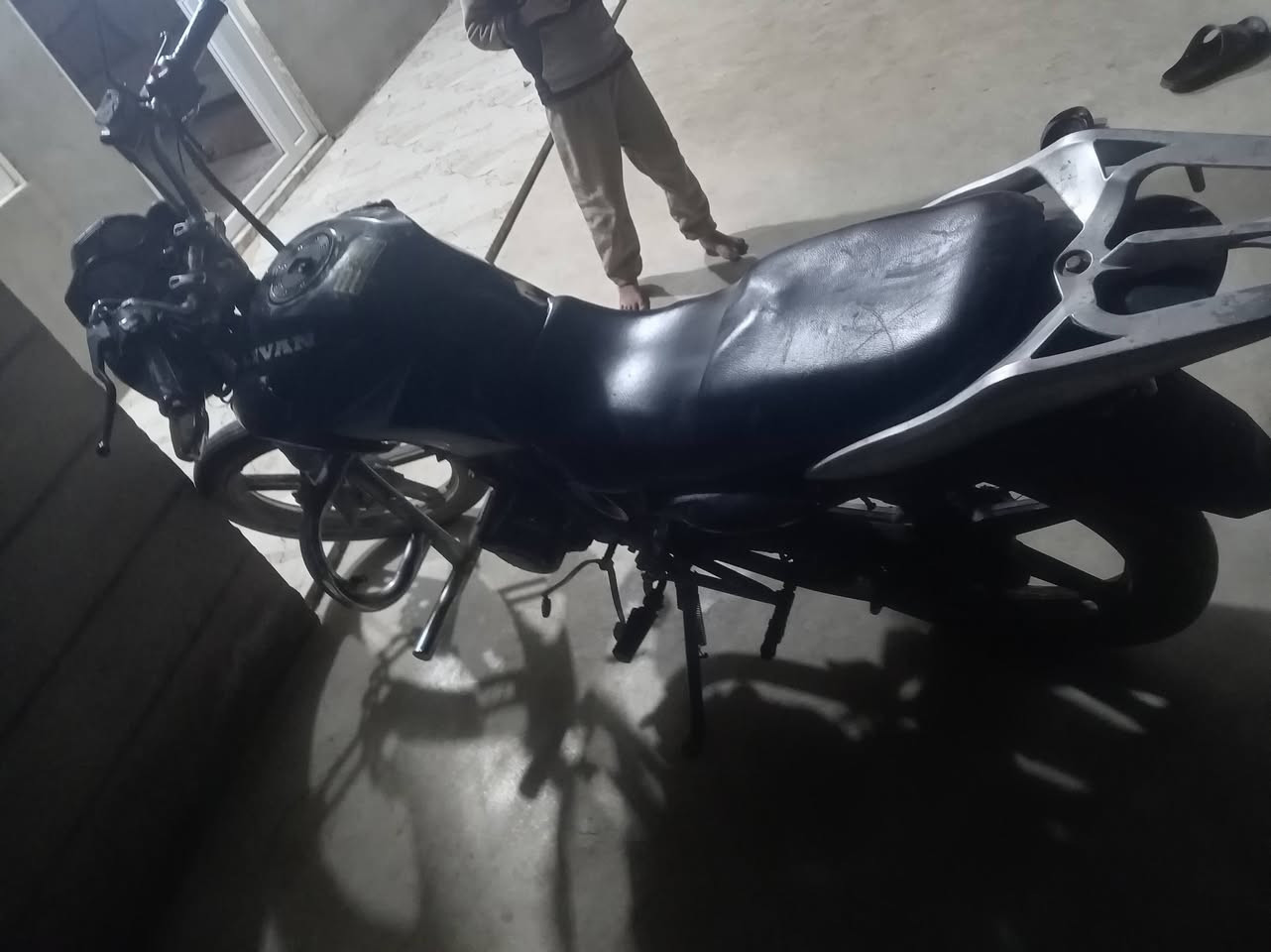 500


**إذا كنت صاحب هذا الإعلان وتريد حذفه لأي سبب، رجاءا أرسل رسالة إلى الدعم الفني**