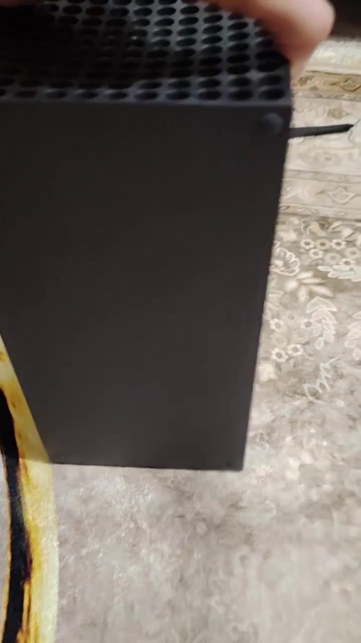سريس اگس اصدار ٢٠٢٤ نضيف لا مصلح ولا داخل صيانه يجي ويا بطاريه جوستك قطعتين هديه وي الجهاز 
سعر 650 الف


**إذا كنت صاحب هذا الإعلان وتريد حذفه لأي سبب، رجاءا أرسل رسالة إلى الدعم الفني**
