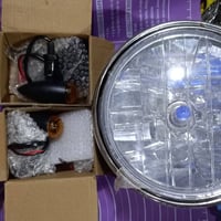 اغراض دراجات • مستلزمات دراجات • كماليات دراجات • اكسسوارات دراجات • د...