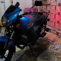 ديوان شرط المكاتب وتحويل رطم شمالي الطواصل 07737717938 الدراج جديد وكل...