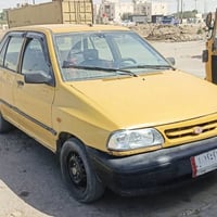 موديل ٢٠١٣ • تبريد شغال • ميسان عمارة