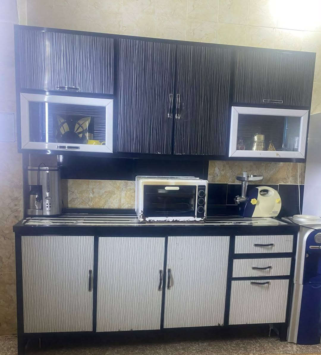 أغراض بيت للبيع العنوان تكريت 🌹🌹


**إذا كنت صاحب هذا الإعلان وتريد حذفه لأي سبب، رجاءا أرسل رسالة إلى الدعم الفني**