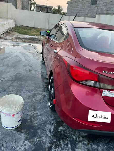 سلام عليكم النتره ١٥ كفاله عده بارد شبر بجاملغ الامامي محرك بي خيط بخار كير كفاله سياره كلش حلوه الله يشهد وكامله من كلشي تخم تاير ويل جدد سياره غرامه شي عليه علي شرط التحويل ابيع مكاتبه مروريه لا تبديل لا صبغ لا حادث اقره المنشور وخابر وبالخدمه مكان الشعب شارع صحه التصال *********** 
السعر ١١٣ وبيه مجال بصيط
