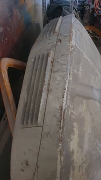 بنيد الماني موؤسسه بدون فتحه شوته للبيع ٠٧٧١٢٣٣١٤٢٦ التاجي الحي الصناع...
