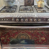 طباخ للبيع الاصلي نظافة عالية جدا السعر 300 للاستفسار 07743526717