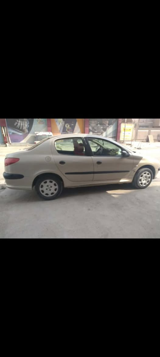 السلام عليكم
للبيع بيجو فرنسي حجم 206
موديل 2009 سيارة نظيفه كير نظيف سيارة جاهزه محرك نظيف تخم تايرجديد باتري جديد حدادين جديده مكاني بابل شارع 60 مقابل الكراج الموحد السعر 45 بيهه مجال اخواني اني مكلف بالنشر الاتصال براعيهه ‏‪***********‬‏
