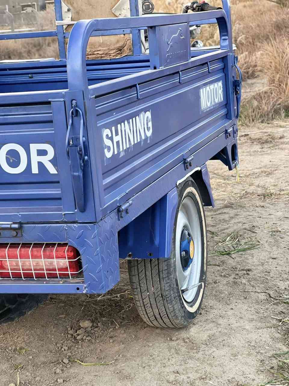 للبيع أو هذه رقمي ***********
