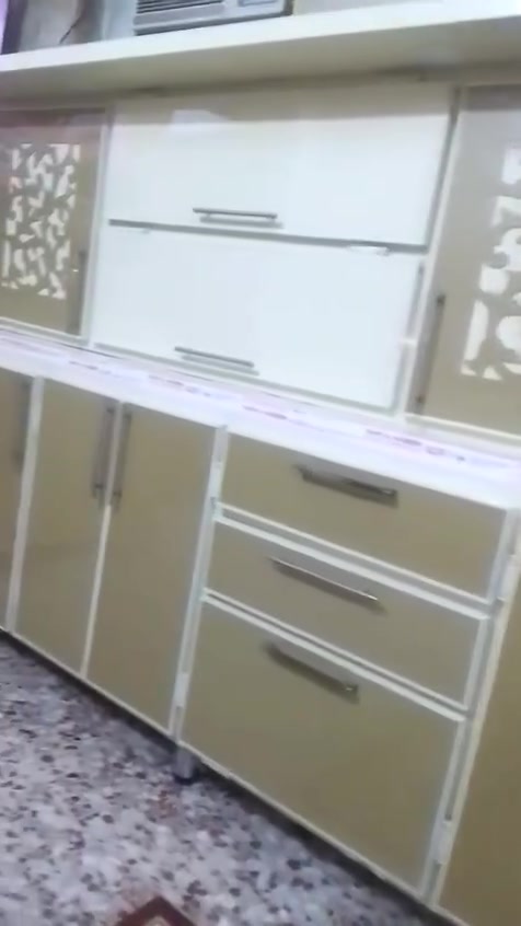 للبيع بغداد الكمالية


**إذا كنت صاحب هذا الإعلان وتريد حذفه لأي سبب، رجاءا أرسل رسالة إلى الدعم الفني**