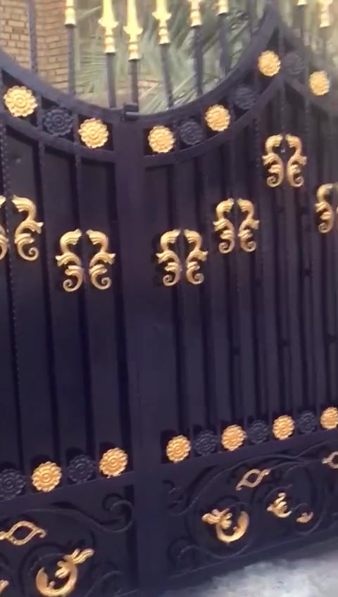 عمار الصباغ 🎨🖌️ عنوان ذي قار الشطره 
لون فيلي حراري 🔥يساعد ومقاوم الاتربه والماء 🌧️ 
           عنوان ذي قار الشطره هاتف الإستفسار.
                   (( ***********))
