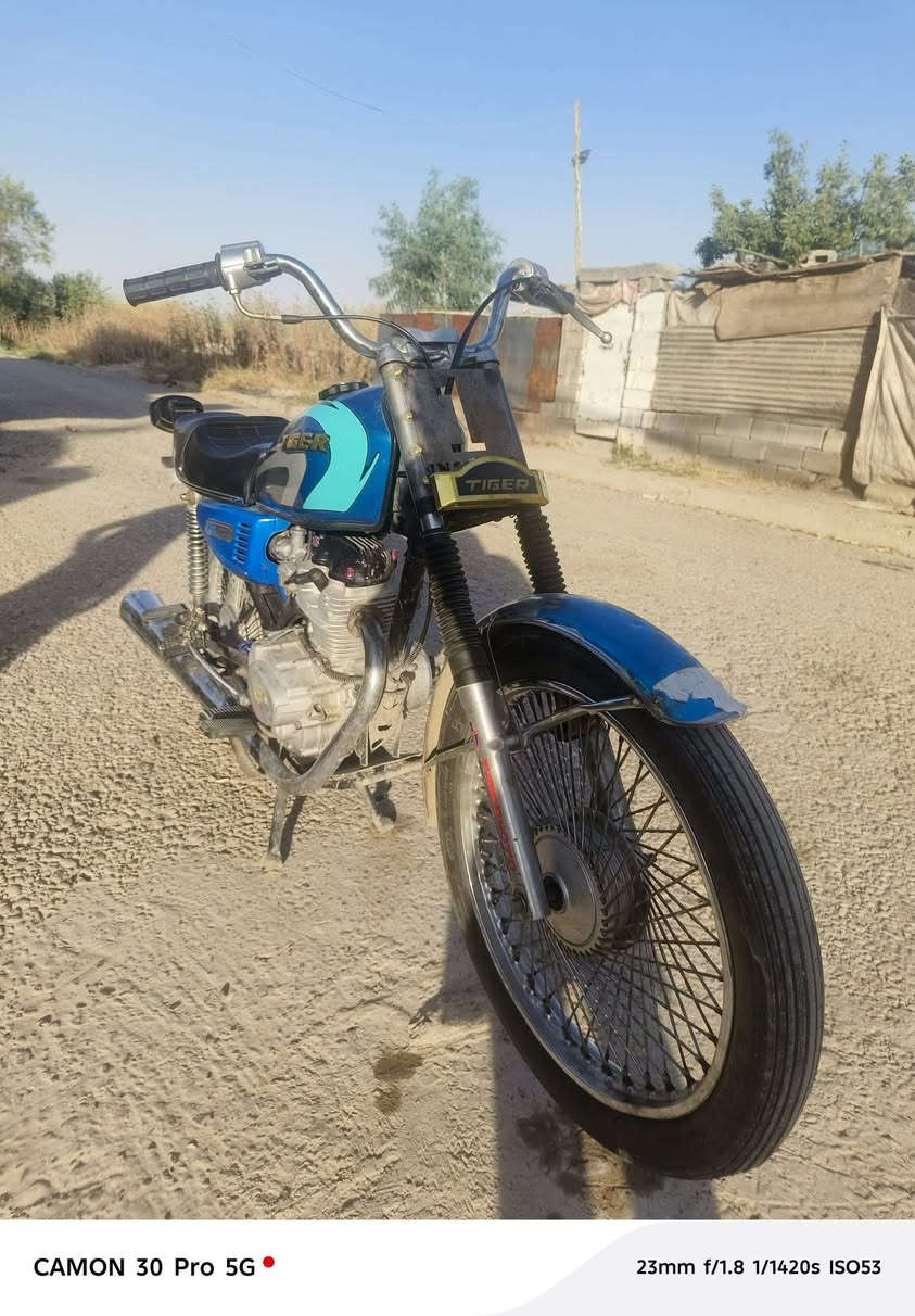 البيع سعر 450 و بي مجال
اسيا***********
