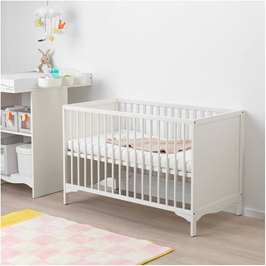 سڵاو  سیسەمی ئیکیا   پاکو بێعەیب بە بئ دۆشەک هەمان قیاسو شکڵ

نرخی ١٥٠ هەزارە لە سلئمانی السليمانية, العراق


**إذا كنت صاحب هذا الإعلان وتريد حذفه لأي سبب، رجاءا أرسل رسالة إلى الدعم الفني**