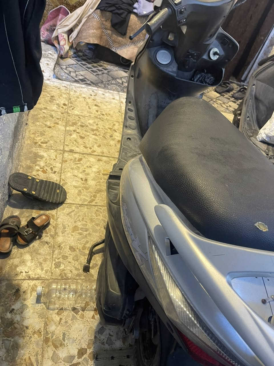 سلام عليكم شباب عندي كامكو في 2البيع مكاني بغداد مدينة الصدر ***********
