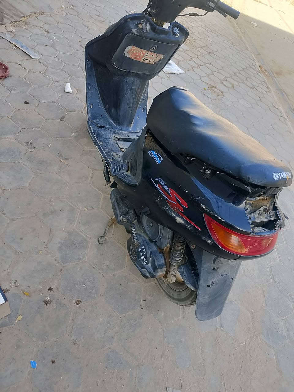مرخصت مدير الكروب للبيع الشراي ***********
