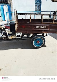 ستوته للبيع مديل 2010 رقم أو سنويه مكينه 25 مكفوله ركبه أو مكينه وشاصي...