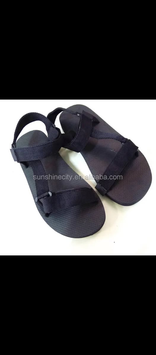 رجالي ونسائي


**إذا كنت صاحب هذا الإعلان وتريد حذفه لأي سبب، رجاءا أرسل رسالة إلى الدعم الفني**