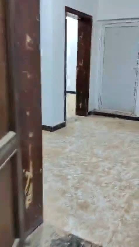 يا الله بيت للبيع في مجمع الزهراء السكني نجف 150 م سعر مناسب جدن مكان مميز رقم صاحب دار *********** واتساب
