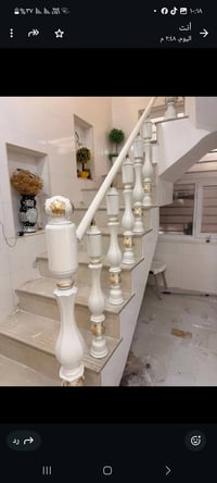 ⚠️🔥 عروض خاصة 💯 تخفيضات محدودة 🔥⚠️ 🌟 عرانيص المحجرات الملكية 🌟 🏆 جودة ...