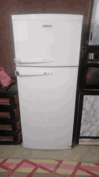 *********** السلام عليكم عنوان المشتل
