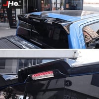 دوج رام • كماليات • كركوك الحمزلي