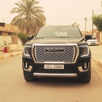 دينالي • ٢٠٢٢ • ٢٩ الف