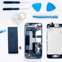 شاشات موبايل • تركيب بالبيت • شارع السينما