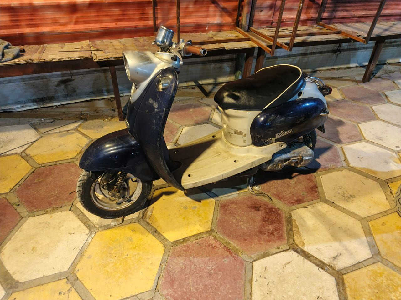 مصريه لبيع
العنوان الناصرية المركز ‏‪***********‬‏
