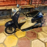 موتوسيكل • مصريه • الناصرية المركز