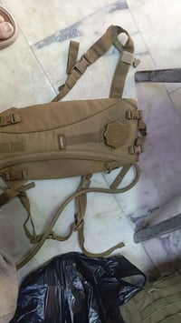 مطاره امريكي اصلي متوفر السعر  خاص  وتساب موجود  ‏‪07714086451‬‏