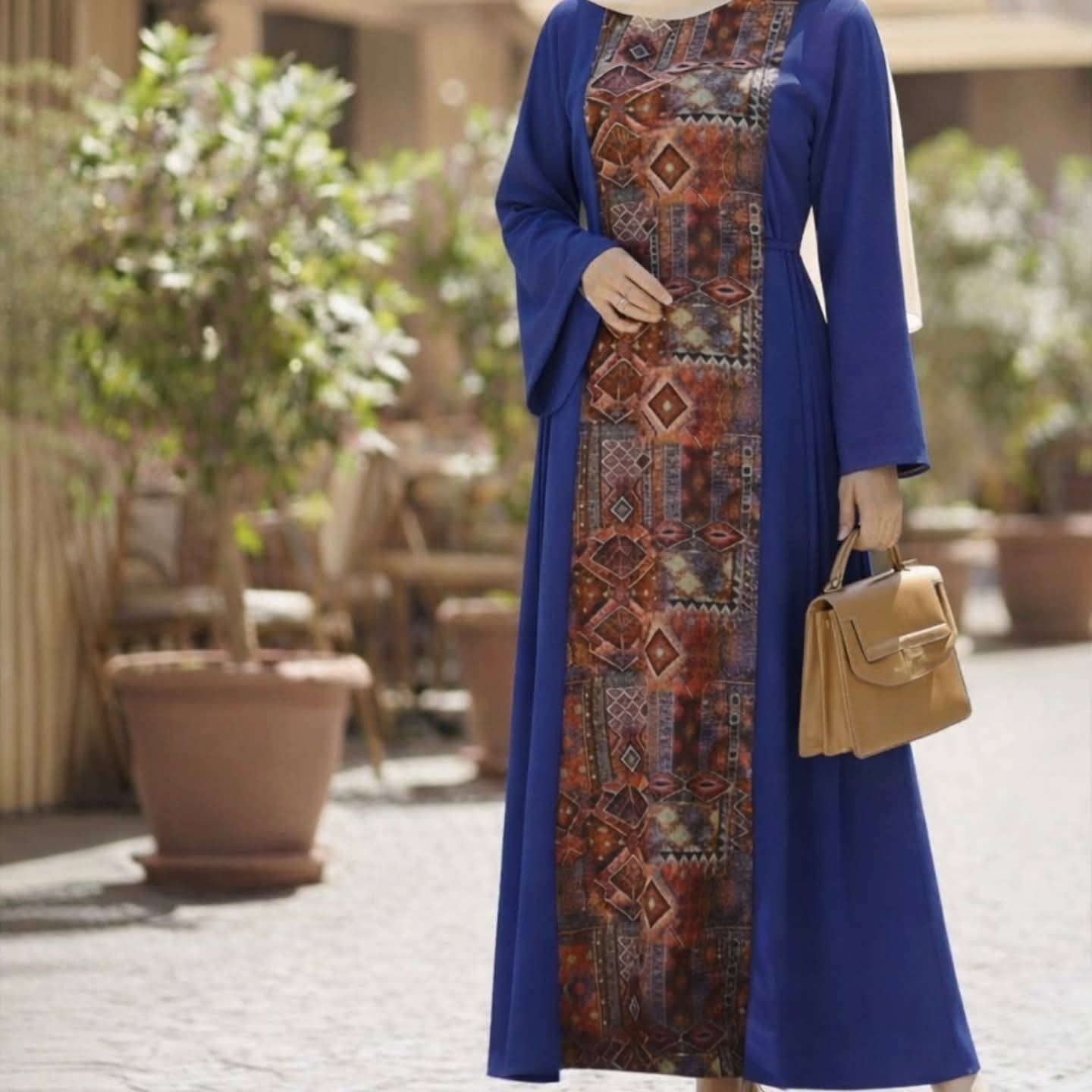 رجع توفر مخاوير الام وبنتها السكوبا
الام ب17
البنت ب15


**إذا كنت صاحب هذا الإعلان وتريد حذفه لأي سبب، رجاءا أرسل رسالة إلى الدعم الفني**