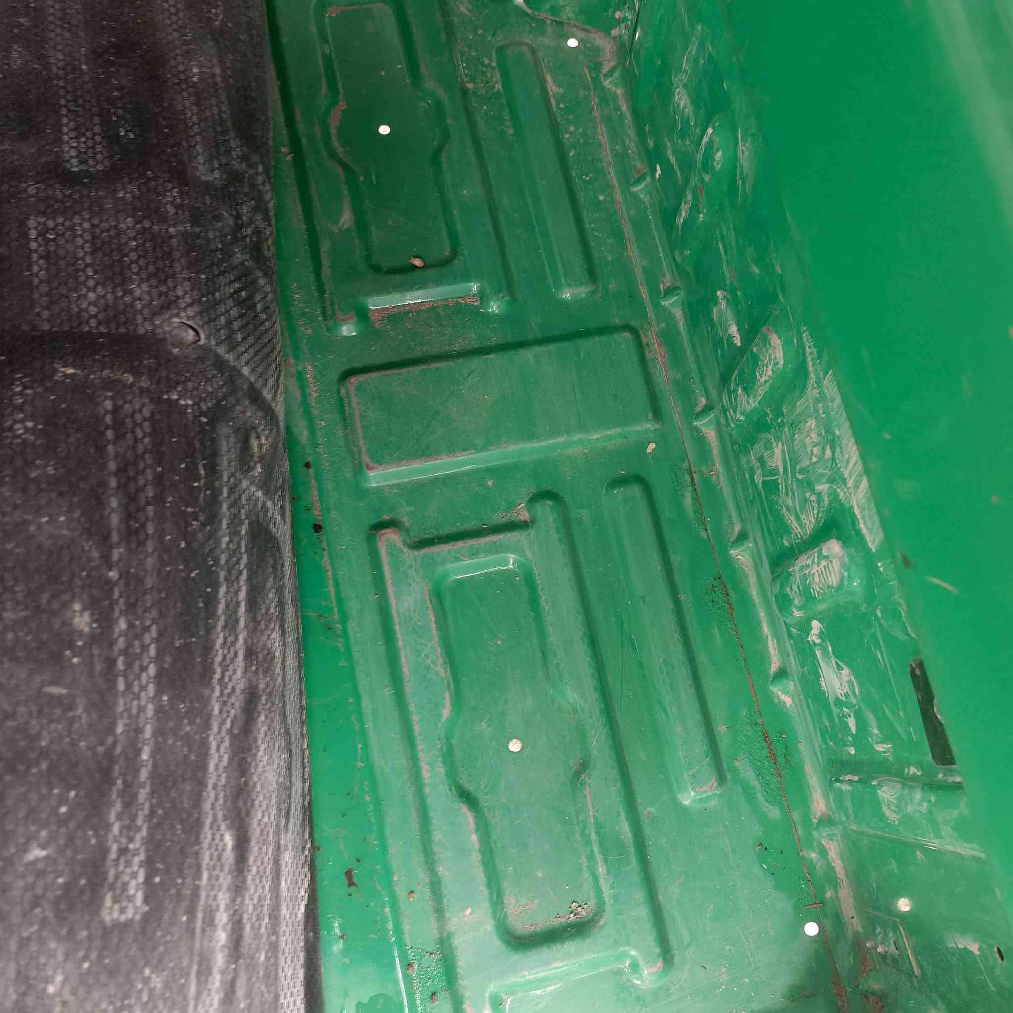 السلام علیکم تک تک للبیع موديل 22
مكاني ديالى بعقوه خرنابات 
السعر،8ونص وبيها مجال بصيط
الرقم ***********
