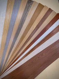 باركيه لاصق • طول 1،20 سم • عرض 20 سم