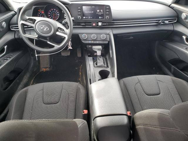 السلام عليكم انتره موديل 23 حداديه تخم تاير مكينه كير سياره جاهزه مكينه الفين دوش. كير ايتي معوقين سنويه 30مكان ذي قار شطره الرقم التالي ***********/***********
