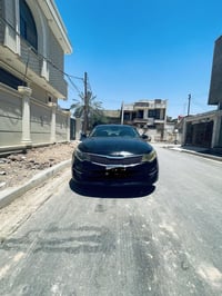 ٢٠١٨ • اسود • رقم بابل