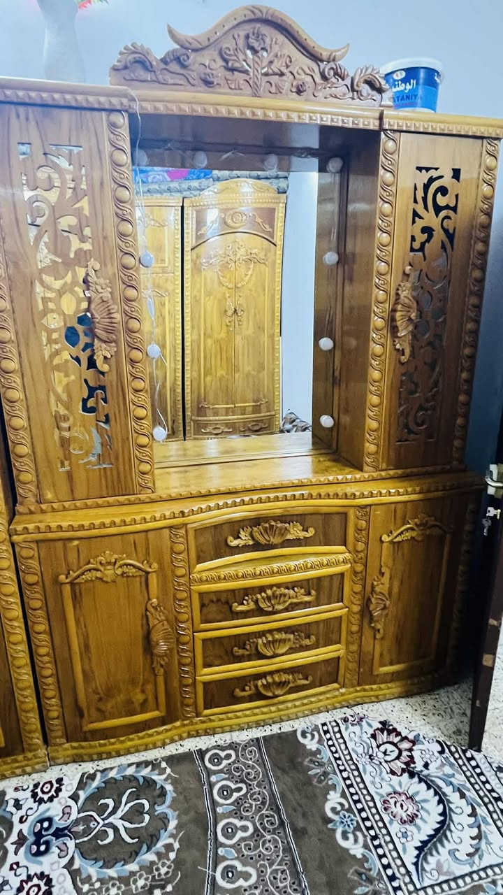 غرفه للبيع خشف فصال مو سوگي 
السعر مليون او 100 قفل


**إذا كنت صاحب هذا الإعلان وتريد حذفه لأي سبب، رجاءا أرسل رسالة إلى الدعم الفني**