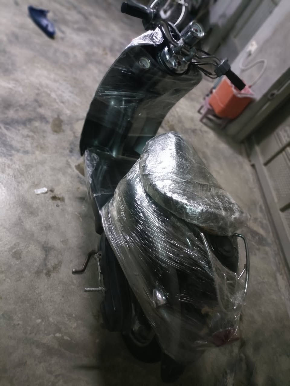 سلام علیکم عبدل حلیم للبیع حیل نضیف فحل قفل اكسل قفل استیرن كله شغال كهربایات كله شغال اشارات كلوب عالی ناصی شغال بریكات كله شغال نكره هندر یشتغل سلف كله شغال محرك مامفتوح صالنسه بلادی كابریتر بلادی سعر420 وبی مجال للشرای اذا شرای تعال خاص او خابر عل رقم تدلل***********عنوان کرکوک قادسیە2
