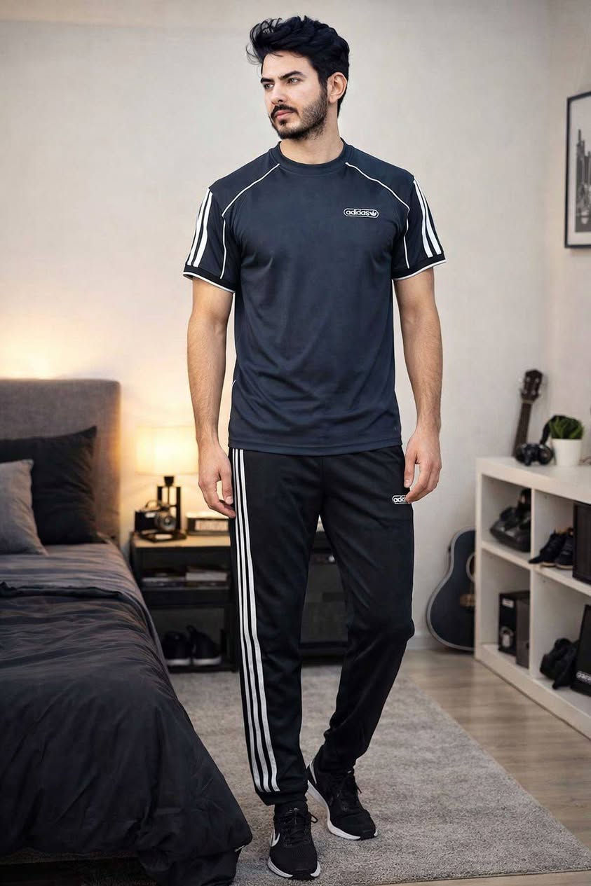 جديدنا

بجامة رجالي تجنن
خامة قطن الأصلية 

قياس M-L-XL-2X

السعر 17 الف
توصيل كل المحافظات 5


**إذا كنت صاحب هذا الإعلان وتريد حذفه لأي سبب، رجاءا أرسل رسالة إلى الدعم الفني**