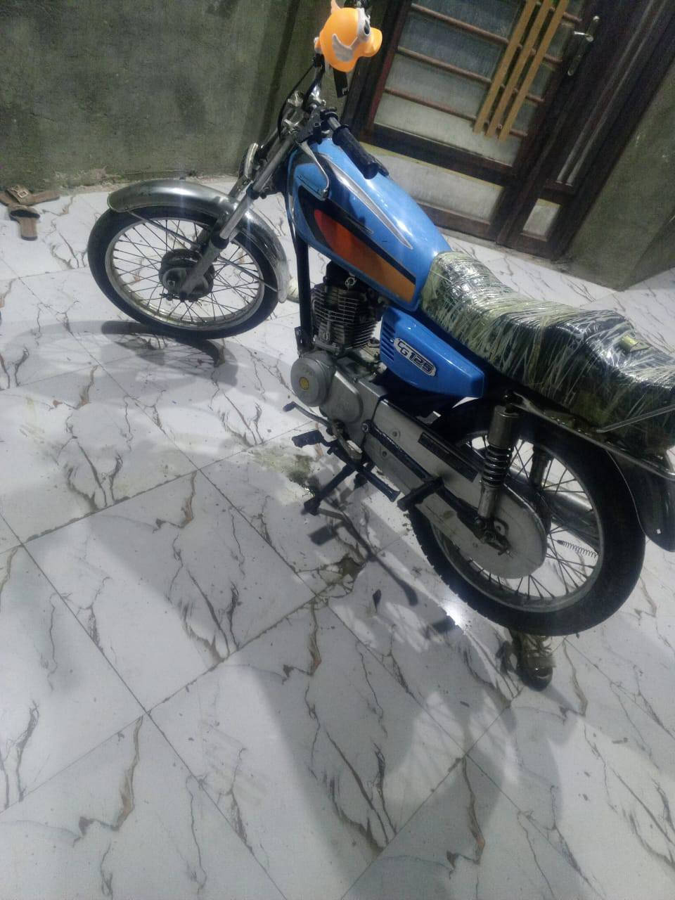 سلام عليكم كلك نضيفه ***********
350وبيه مجال
