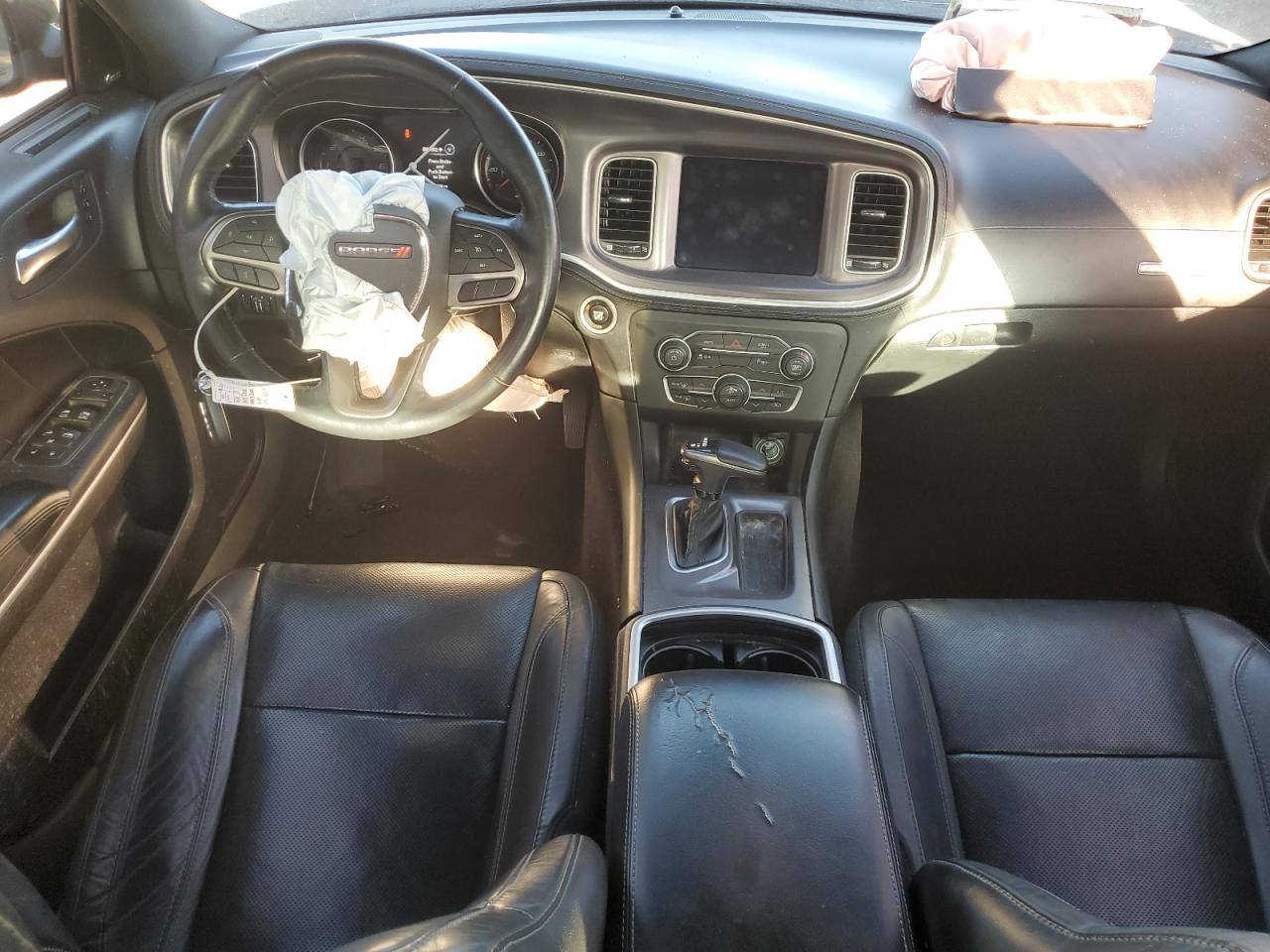 🚗جارجر موديل 21 مصلح🚗
 واصل بصره 💥🌷🌹
 تدخل بكتاب ظباط🚙
🚘التوصل 0506439478📞🚗
🚇التوصل 0527532128🚙📞 دبي, الإمارات العربية المتحدة


**إذا كنت صاحب هذا الإعلان وتريد حذفه لأي سبب، رجاءا أرسل رسالة إلى الدعم الفني**