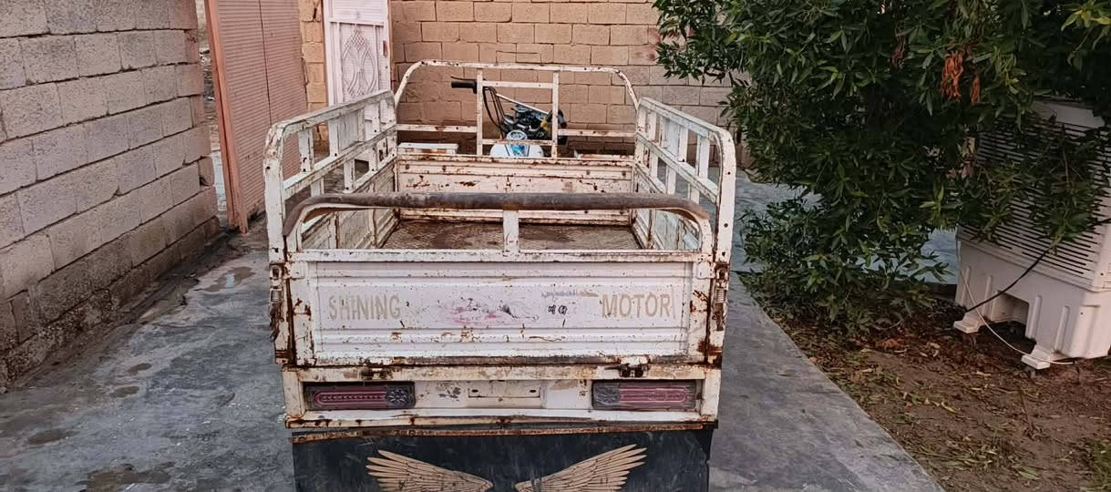 ستوته ام الطير موديل 2019 اوراق كامله كهربائيات شغاله كامله ستوته جاهزه   ما بيها اي نقص  السعر 750 وبيها مجال بسيط للطيبين المو شراي لا يتعبني شاصي على وضع الشركه   ركبه بيهة لحيم شي  بسيط  المكان ديالى ناحيه كنعان  *********** الاتصال على رقم الهاتف
