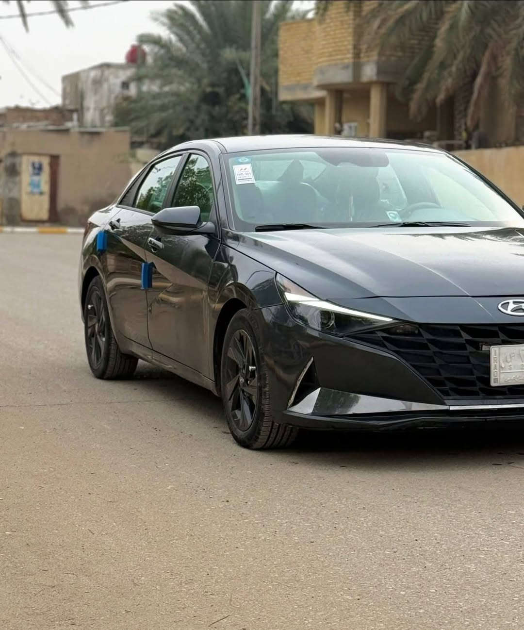 النترا 2021 وارد امريكي معوقين بغداد وكاله عامه مضمونه من المالك فول مواصفات عده الفتحه ضرر تبديل جاملغ وبنيد وصبغ باب بدون دواخل شواصي لغود مكفوله مكينه 2000 گير ومحرك مكفولات سياره جاهزه للاخير مكان السياره البصره السعر 120 وبيها مجال مستعجل ع البيع الرقم ***********
