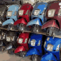 البيع بالمفرد والجملة البيع بالنقد والتقسيط عل ماستر كارد مصرف الرافدي...