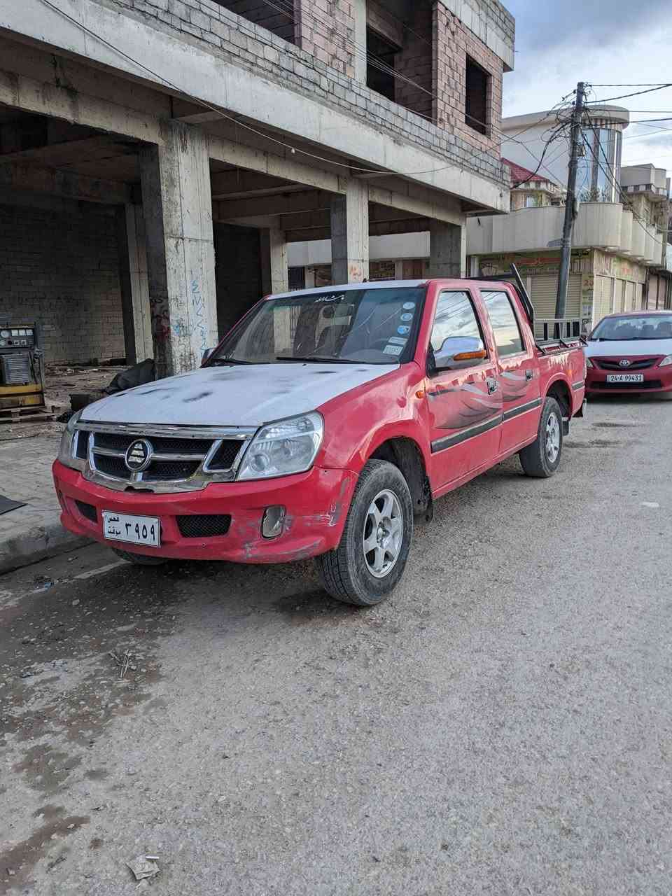 بیکەم فوتون مودێل 2013 مەنەفێس گێر عادی مەکینه بەخاخ سعر 32 وەرەقه و مجال ***********
