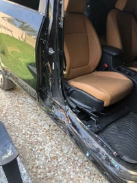 كيا سيلتوس SX  2024(اعلى فئة) 1600 تيربو 195 حصان  المواصفات شاشة متصل...