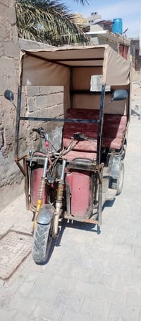 تكتك البيع تفاصيل على الخاص او الوتساب 07725263711