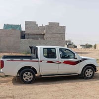 نافارا • ٢٠١٣ • خانقين