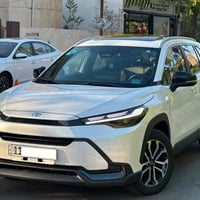 فرونت لاندر • فرونت لاندر S • سيارة جديدة • سيارة فول مواصفات • سيارة ...